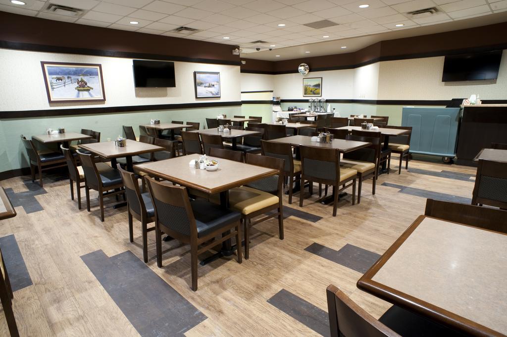 Kenosee Park Bear Claw Casino & Hotel מראה חיצוני תמונה