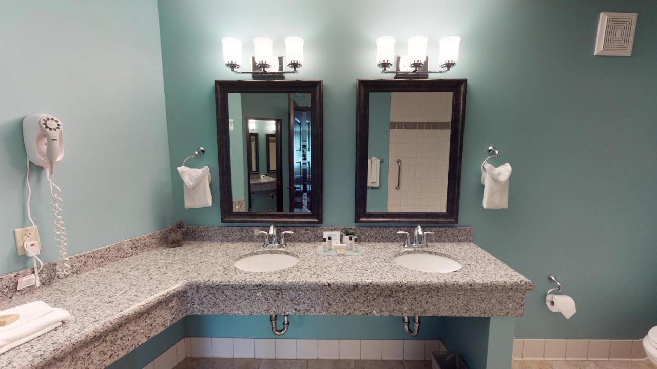 Kenosee Park Bear Claw Casino & Hotel מראה חיצוני תמונה
